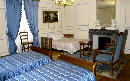 Chambre Napoleon