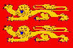 drapeau normand - chambres d'hotes de charme - Calvados