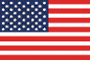 drapeau etats-unis
